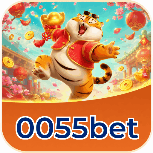 0055bet