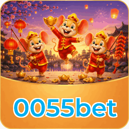 0055bet