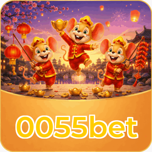 0055bet