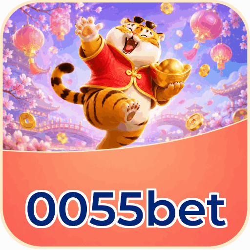 Requisitos do APK da 0055bet para Android