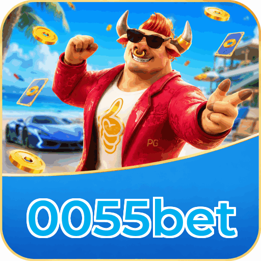 0055bet
