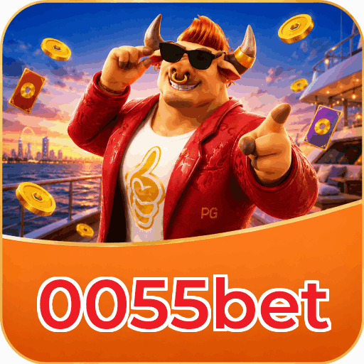 0055bet - Tempos de saque PIX verificados e estatísticas de pagamento