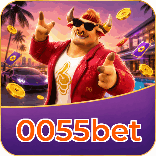 Requisitos do APK da 0055bet para Android