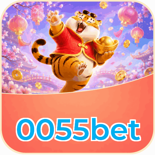 0055bet