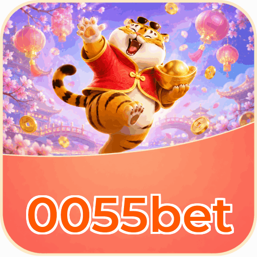 Requisitos do APK da 0055bet para Android