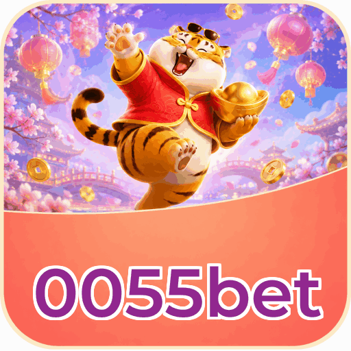 0055bet