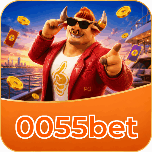 0055bet
