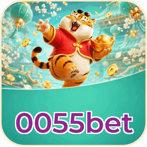 0055bet