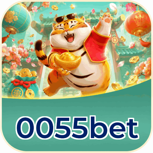 0055bet