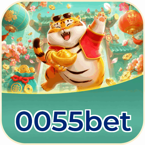 0055bet