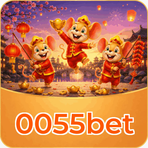 0055bet