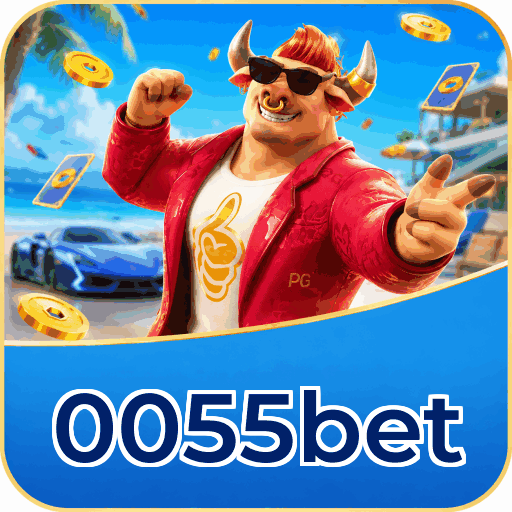 0055bet