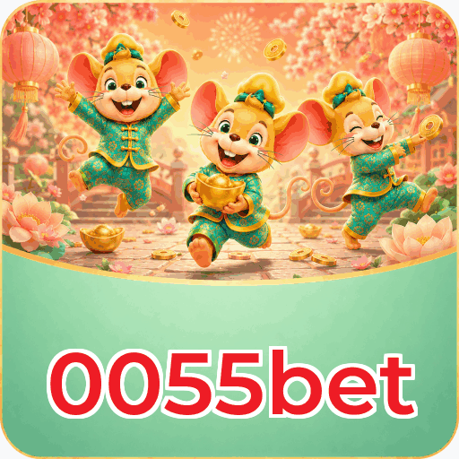 0055bet