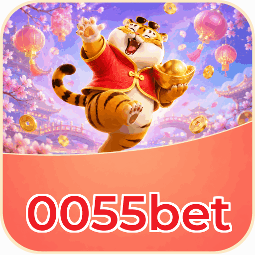 0055bet