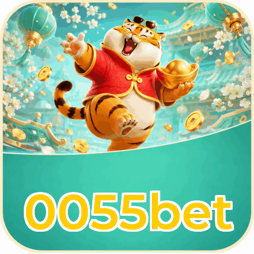 Requisitos do APK da 0055bet para Android